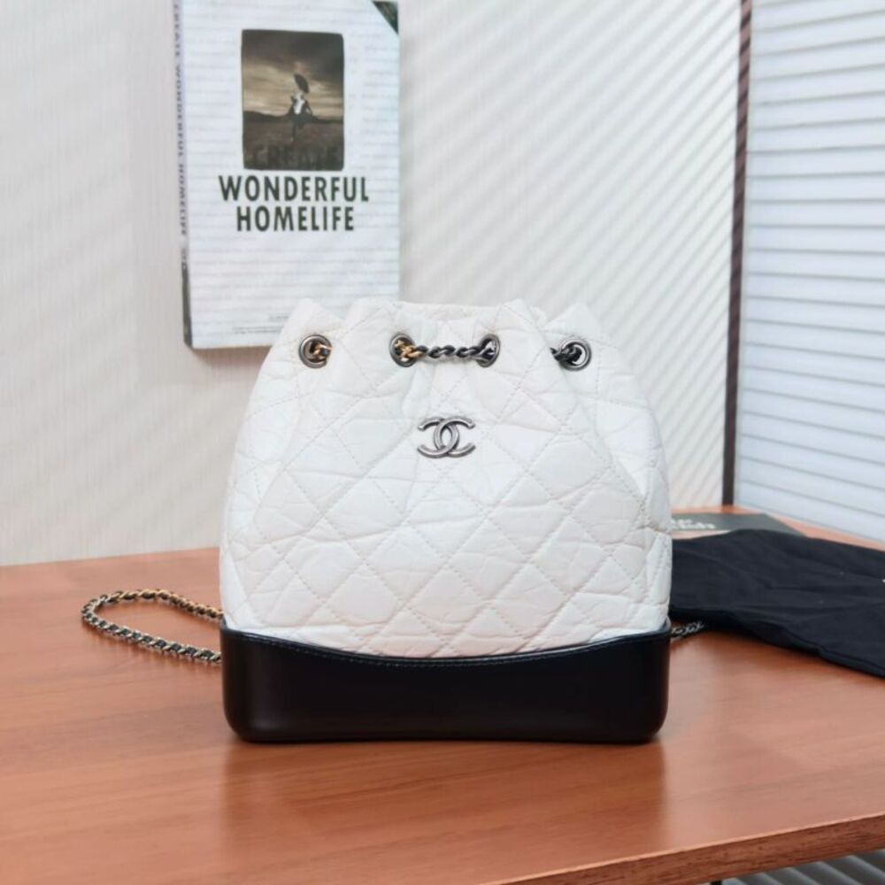 Chanel Women Pre-Loved Bag Very Good Condition